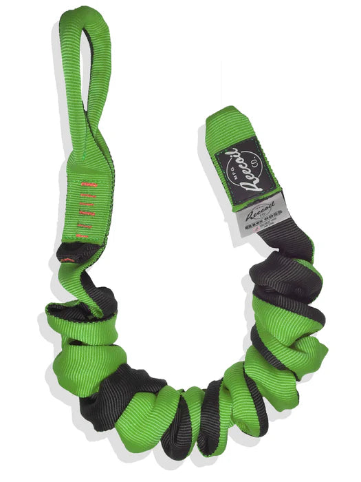 Reecoil Big Boss Full Reach Chainsaw Lanyard