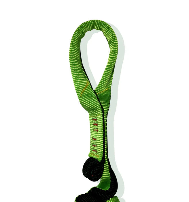 Reecoil Big Boss Full Reach Chainsaw Lanyard
