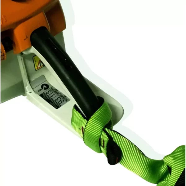 Reecoil Big Boss Full Reach Chainsaw Lanyard