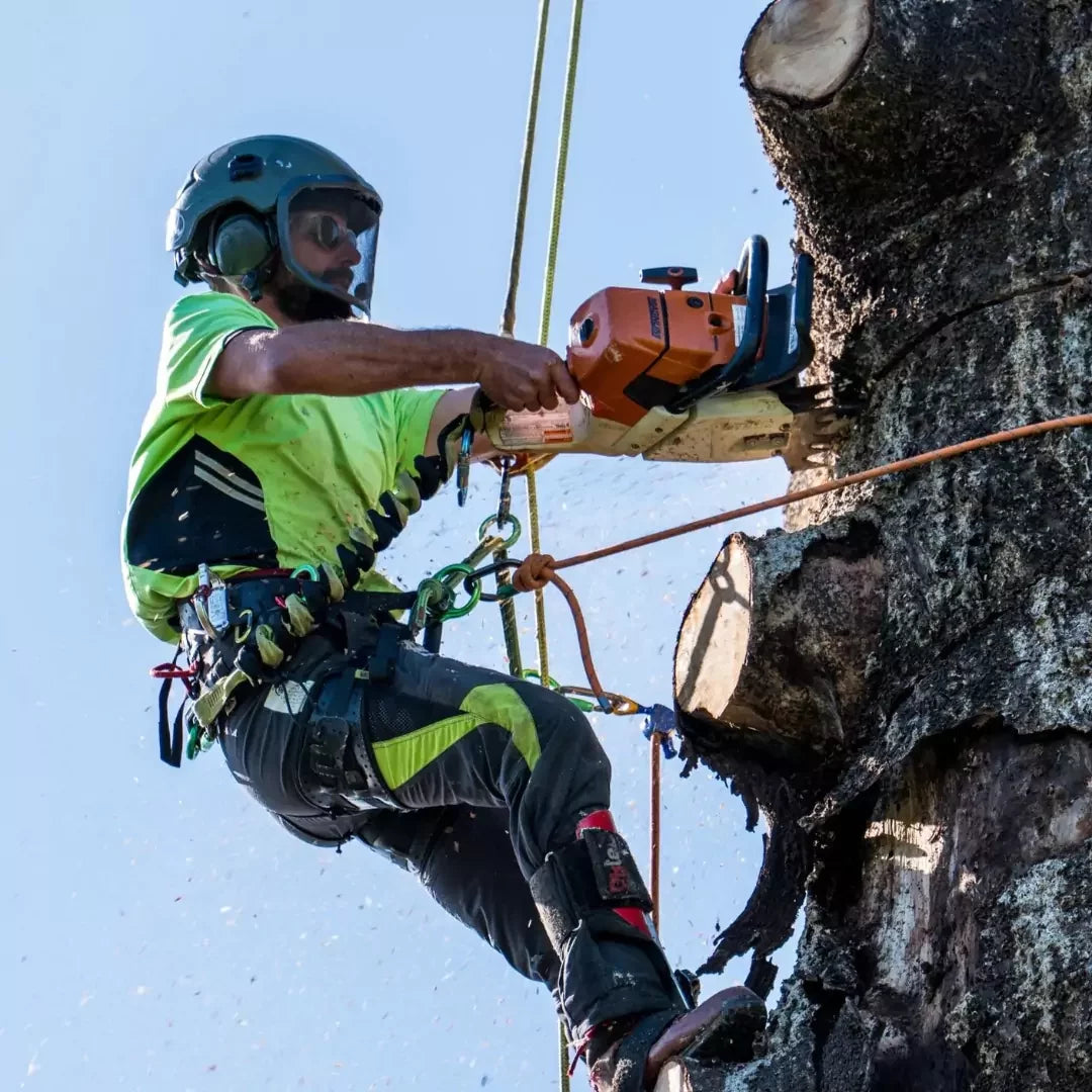 Reecoil Big Boss Full Reach Chainsaw Lanyard