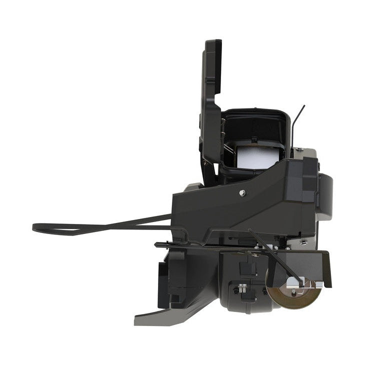 John Deere High-Performance Power Flow Blower for X300 & X500 Series with 48" Accel Deep Deck