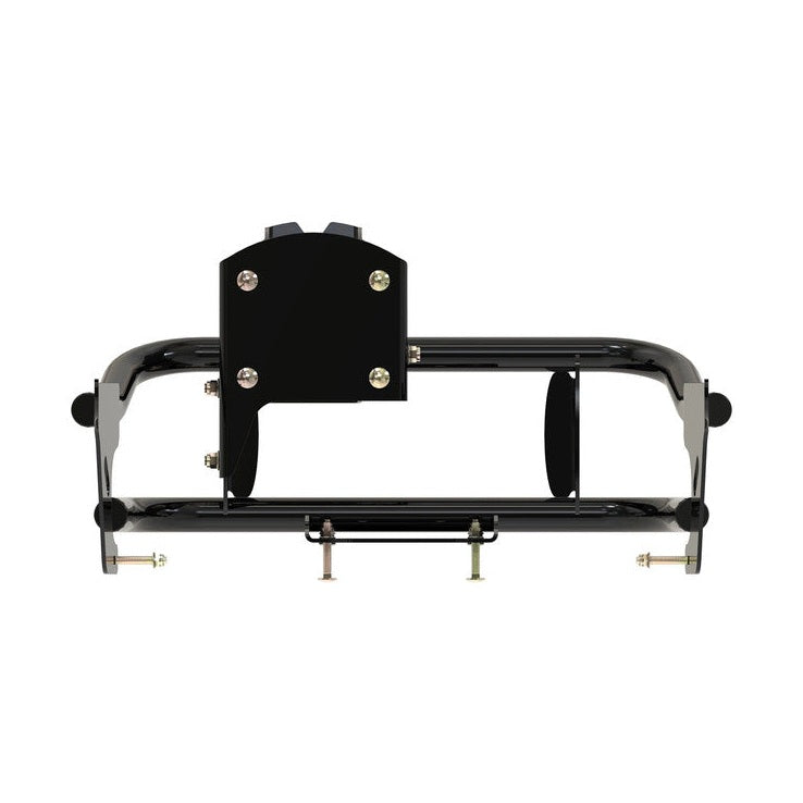 John Deere Rear Bumper Kit for Z500 Z-Trak Mowers - BG20913 - RDO Equipment