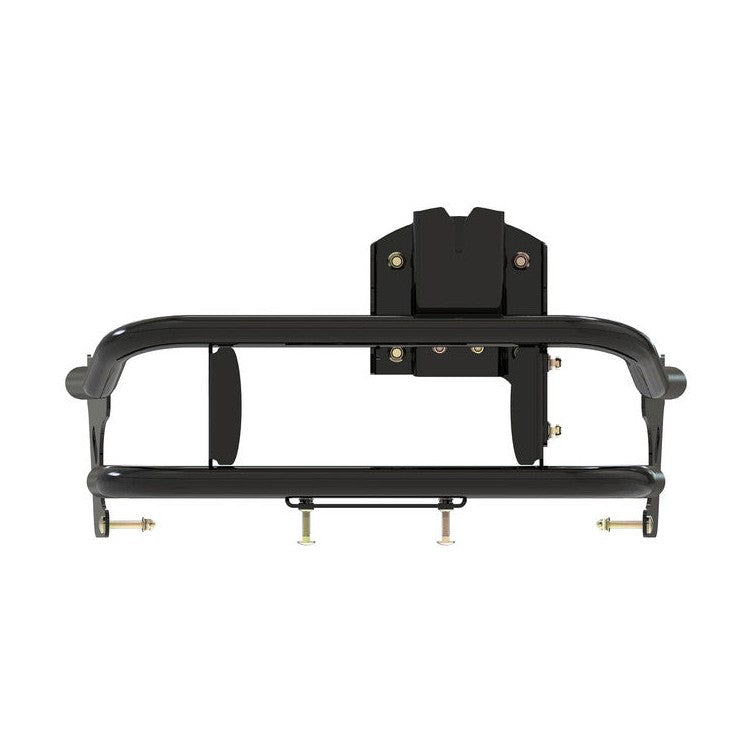 John Deere Rear Bumper Kit for Z500 Z-Trak Mowers - BG20913 - RDO Equipment