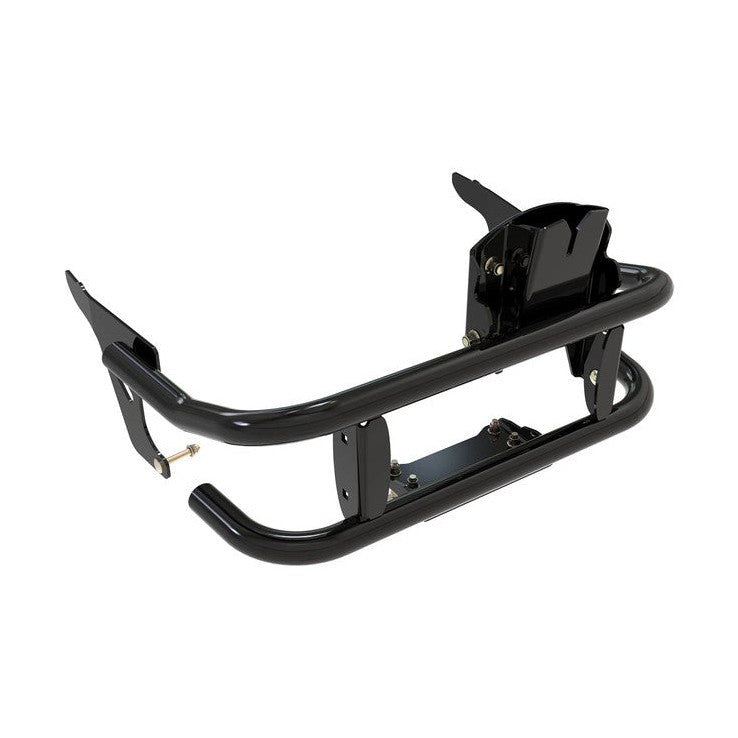 John Deere Rear Bumper Kit for Z500 Z-Trak Mowers - BG20913 - RDO Equipment