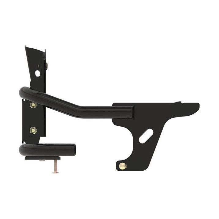John Deere Rear Bumper Kit for Z500 Z-Trak Mowers - BG20913 - RDO Equipment
