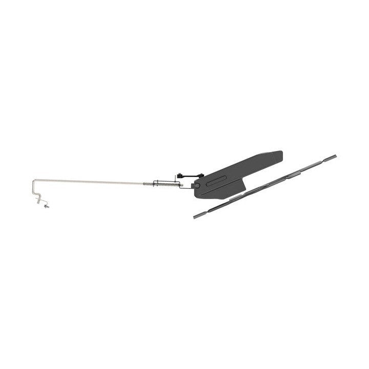 John Deere Grass Mulching Kit for X350R - BM25257