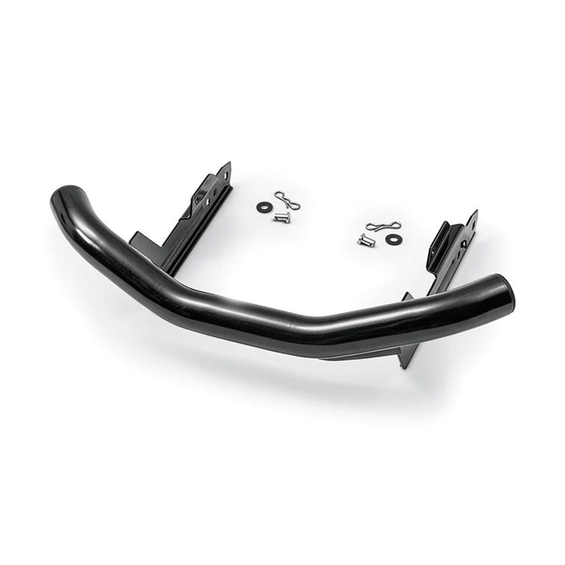 Front Bumper Kit for John Deere 100 Series Ride-on Mowers