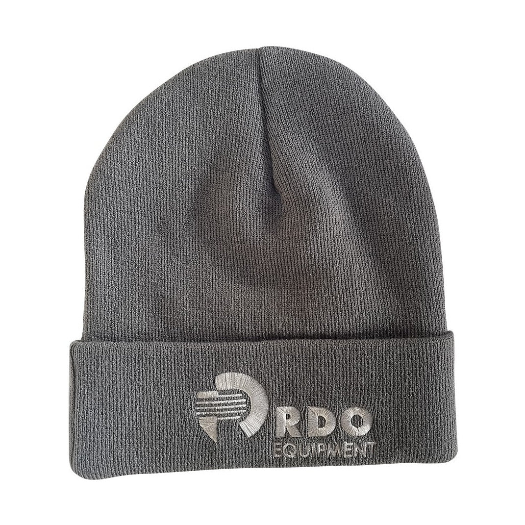 John Deere x RDO Knitted Beanie