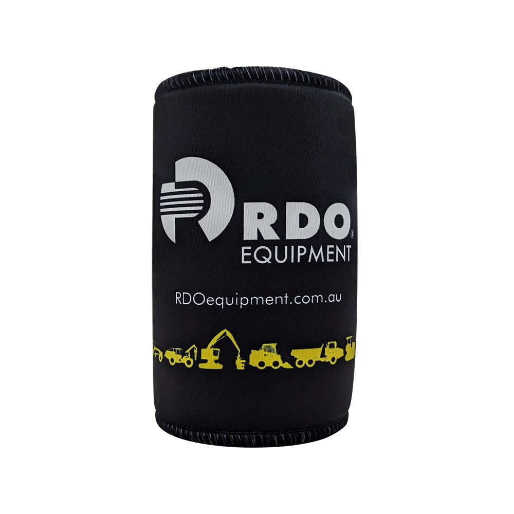 RDO Magnetic Stubby Cooler