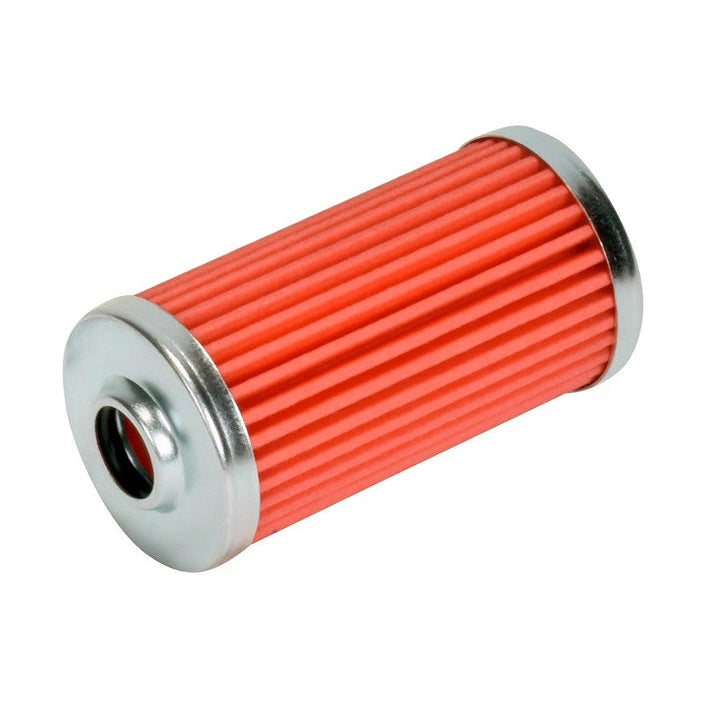 John Deere Fuel Filter - CH15553 - RDO Equipment