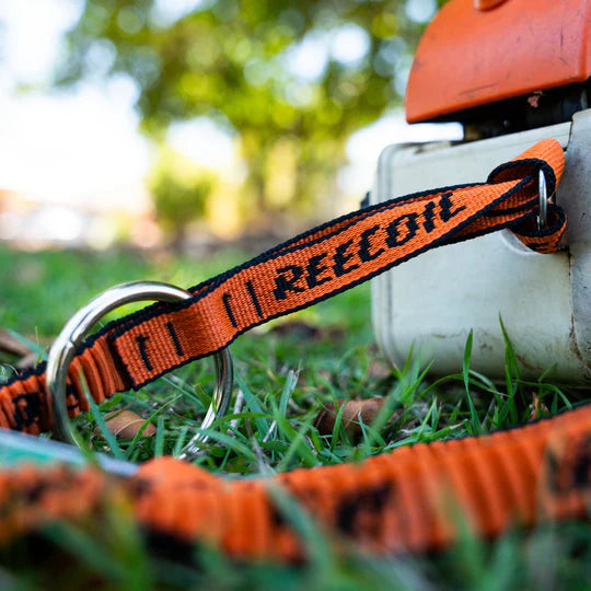 Reecoil V2 Standard Chainsaw Lanyard
