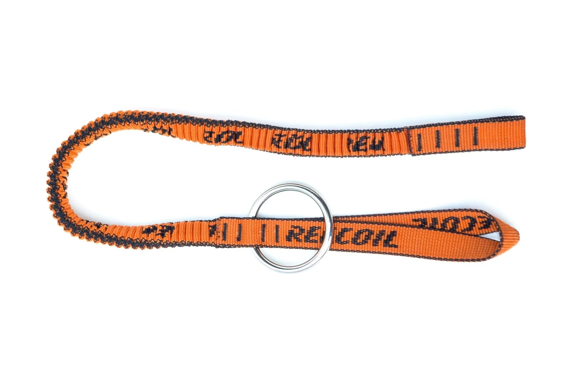 Reecoil V2 Standard Chainsaw Lanyard
