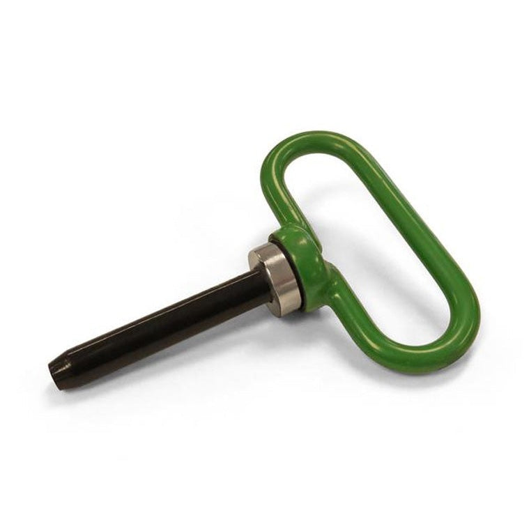 John Deere Magnetic Hitch Pin