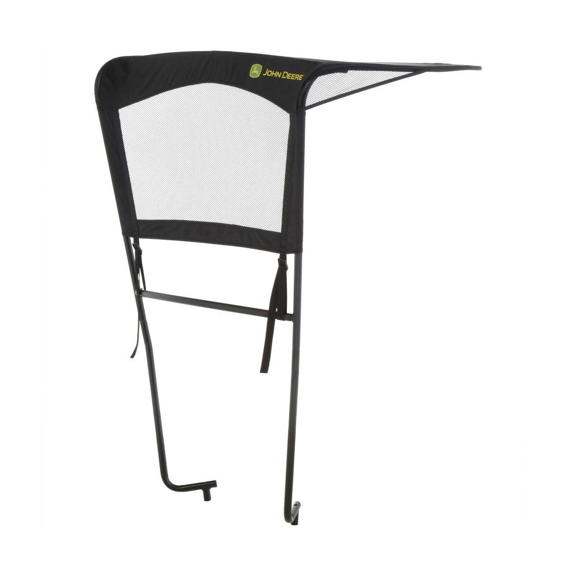 John Deere Sun Canopy for 100 Series Mowers