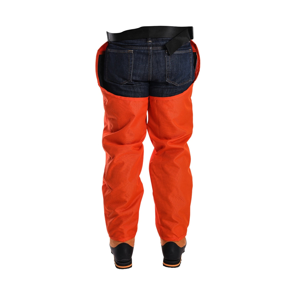 Clogger C8 Trouser Leg Occasional Use Chainsaw Protective Chaps - RDO Equipment
