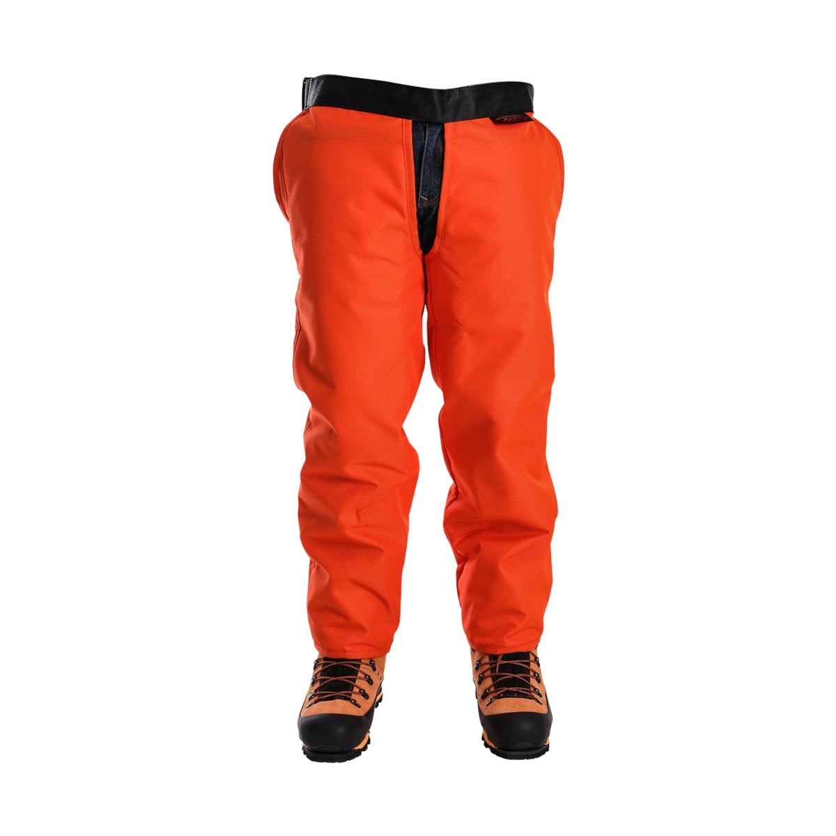 Clogger C8 Trouser Leg Occasional Use Chainsaw Protective Chaps - RDO Equipment