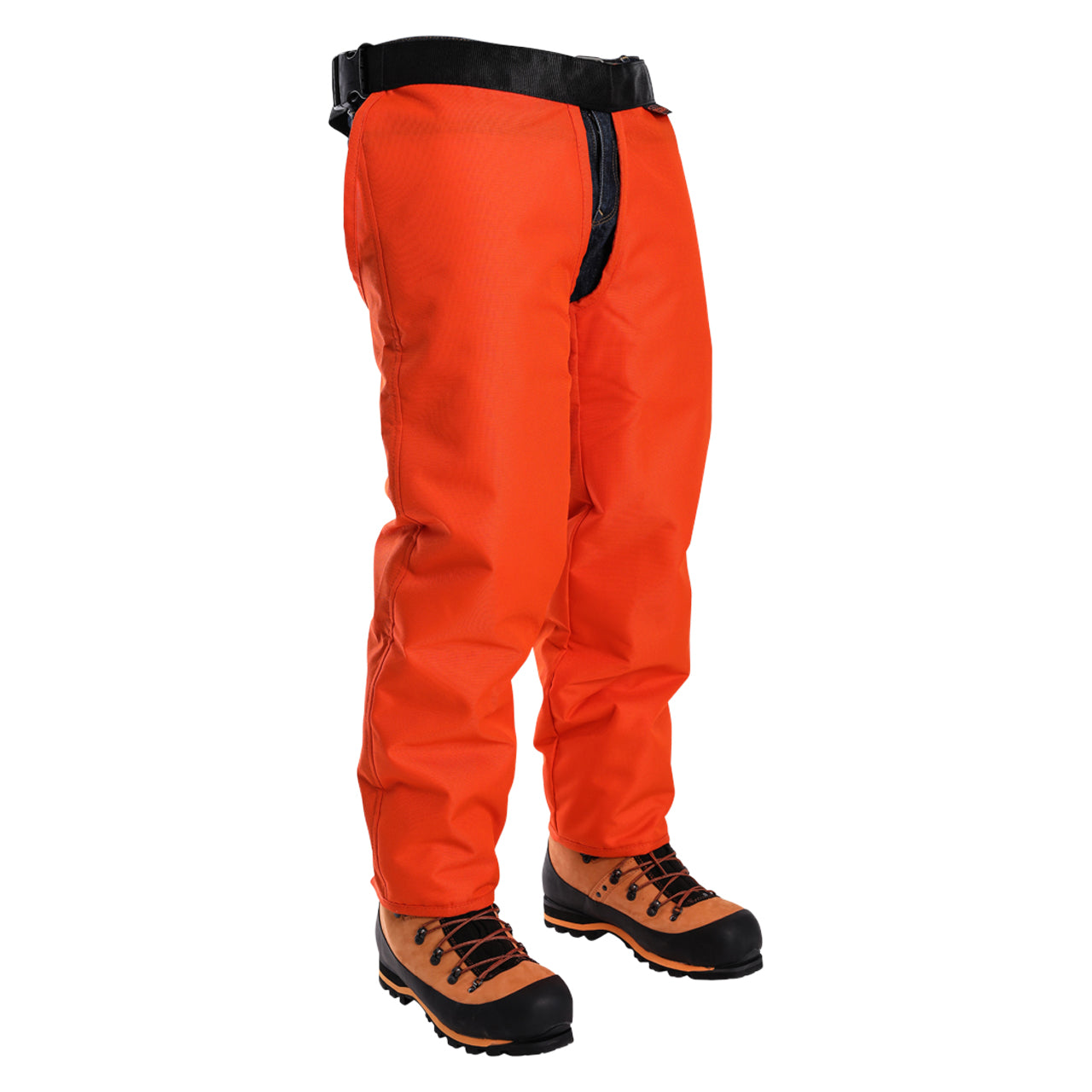 Clogger C8 Trouser Leg Occasional Use Chainsaw Protective Chaps - RDO Equipment