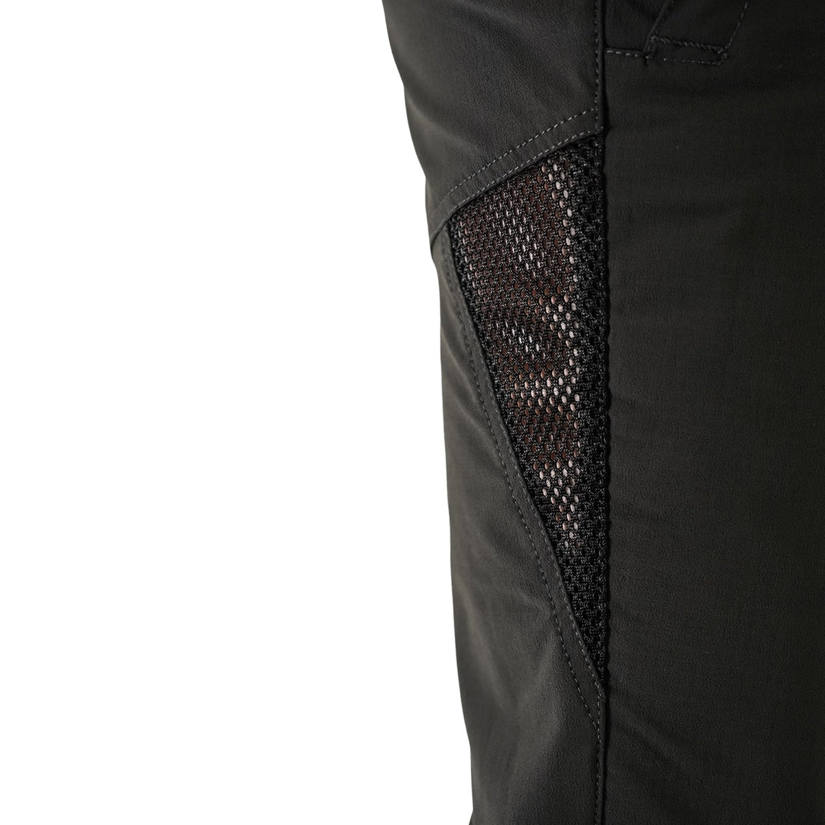Clogger DefenderPRO Gen2 Tough Men's Chainsaw Protective Pants - RDO Equipment