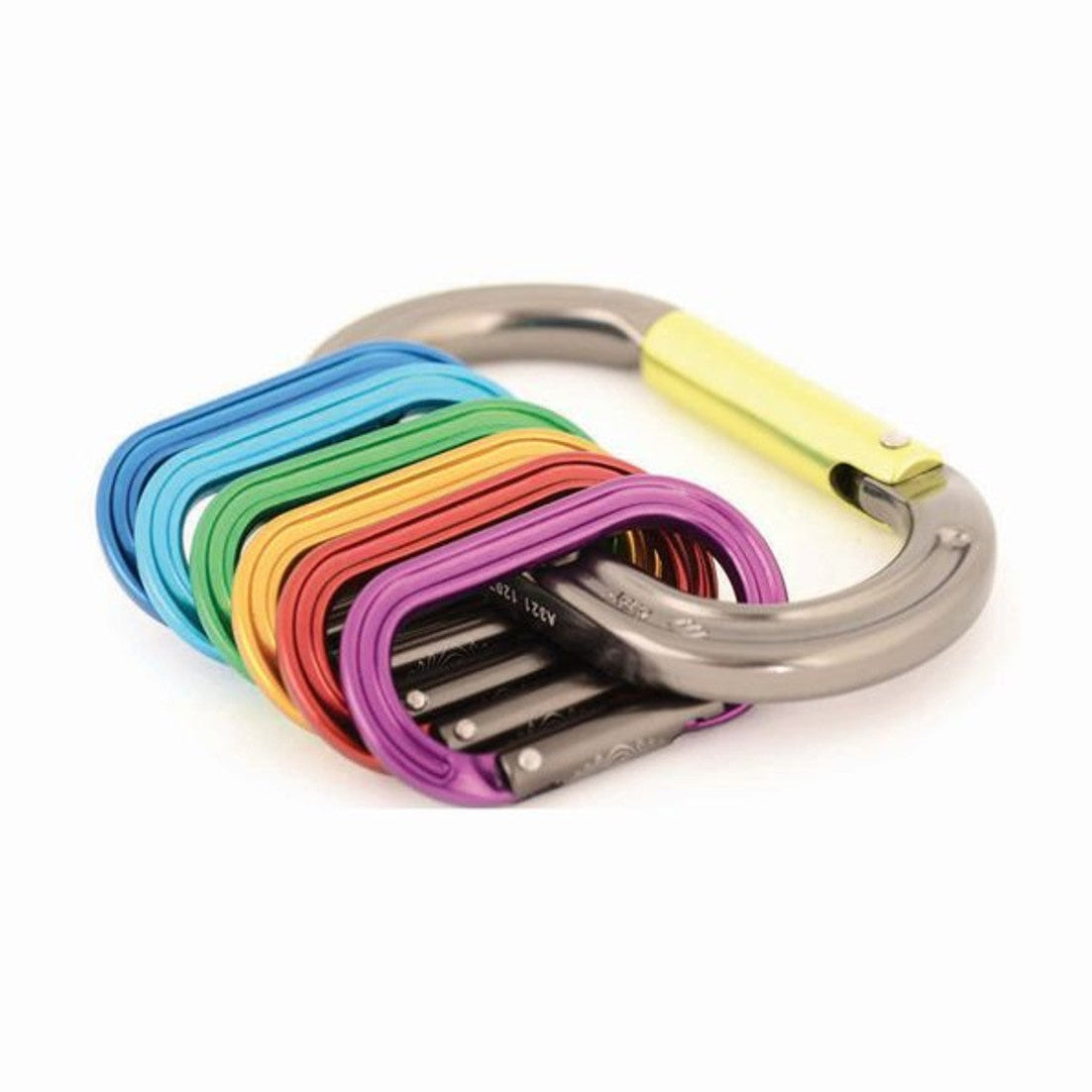 DMM XSRE Carabiner
