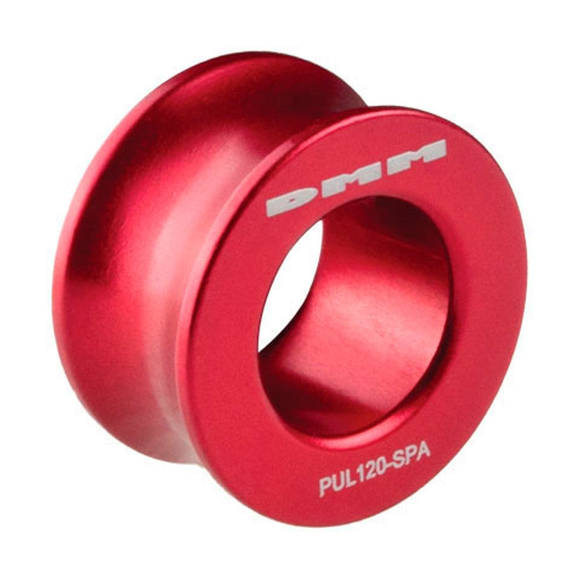 DMM 14mm Pinto Rig Spacer