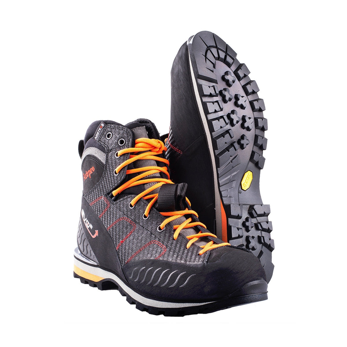 Arbpro EVO 2 Arborist Climbing Boots