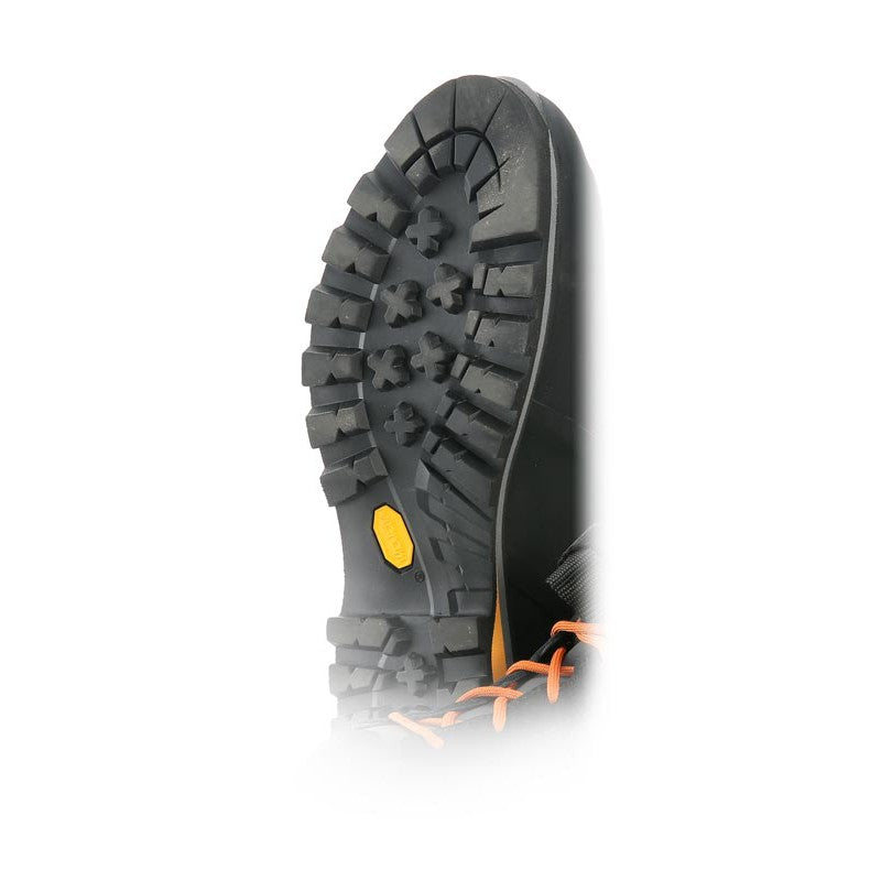 Arbpro EVO 2 Arborist Climbing Boots