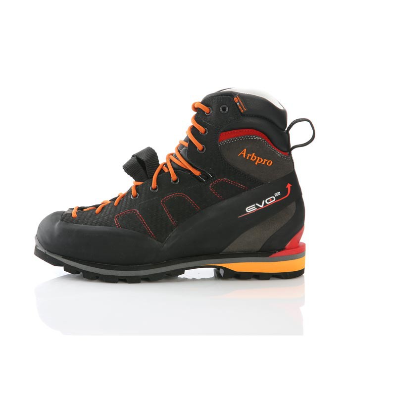 Arbpro EVO 2 Arborist Climbing Boots