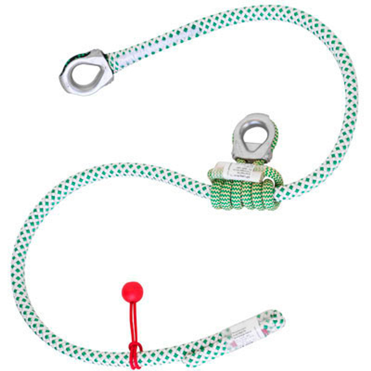 Teufelberger fimblSAVER