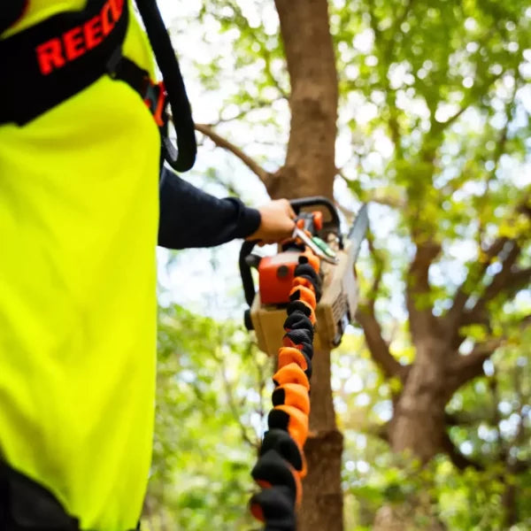 Reecoil Full Reach Chainsaw Lanyard