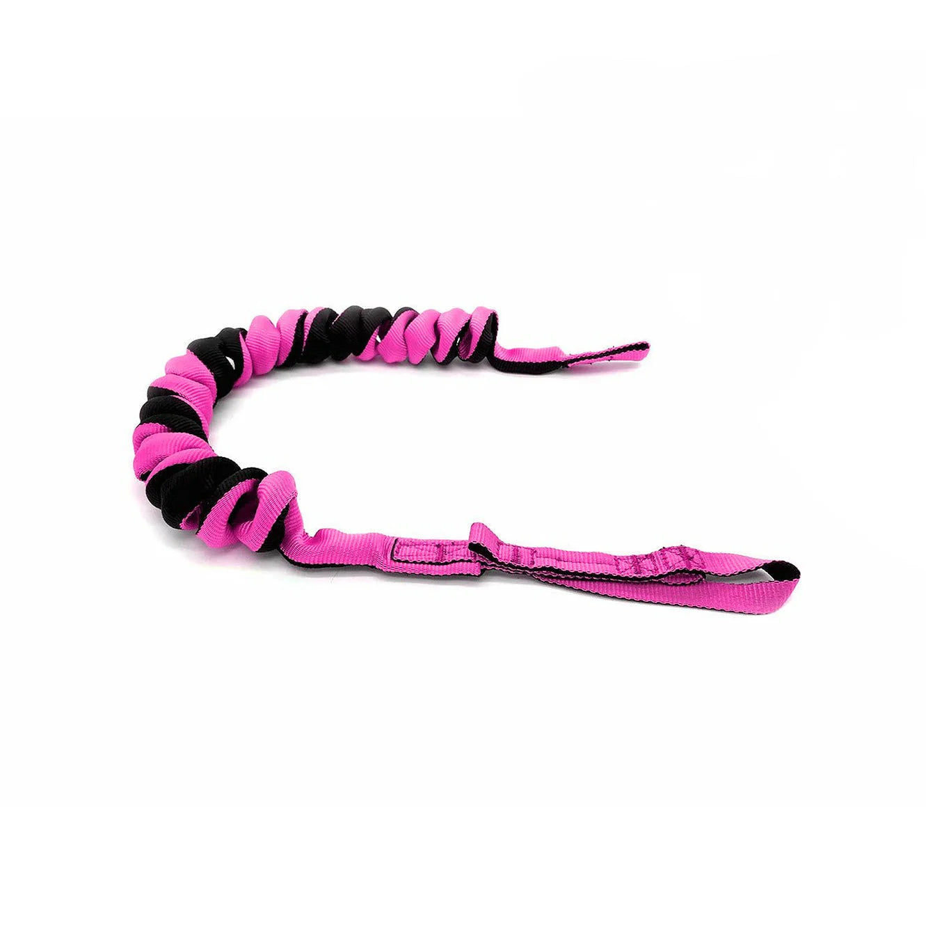 Reecoil Full Reach Chainsaw Lanyard - Limited Edition PINK