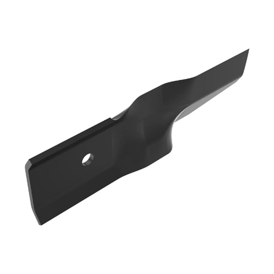 John Deere Mower Blades for 48" Deck - GX20250
