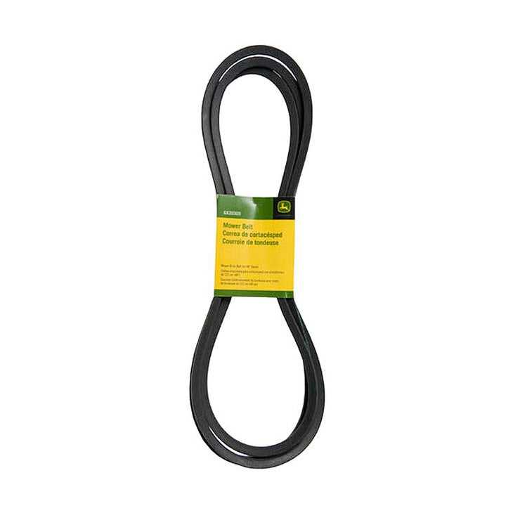 John Deere Deck Drive Belt for L100 Series with 48" Deck