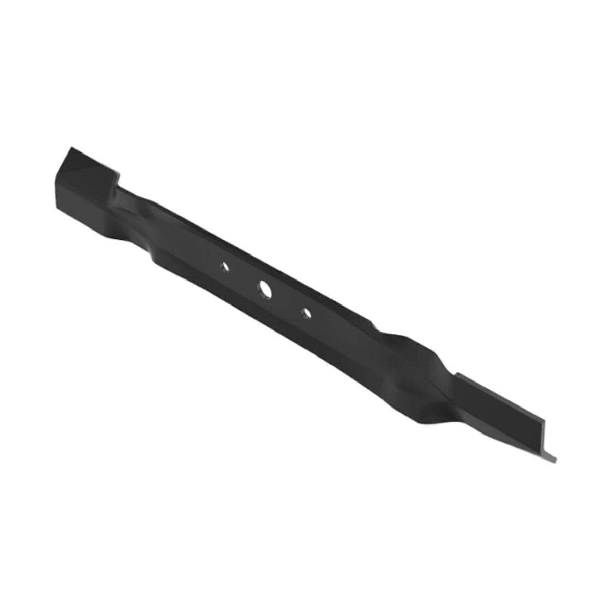 John Deere Mower Blade (High Lift) for L100 Series with 42" Deck - GX20433