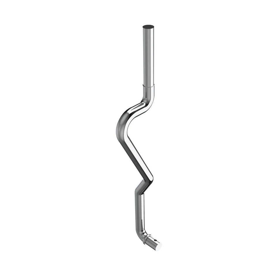 John Deere Mower Deck Lift Linkage - GX20497