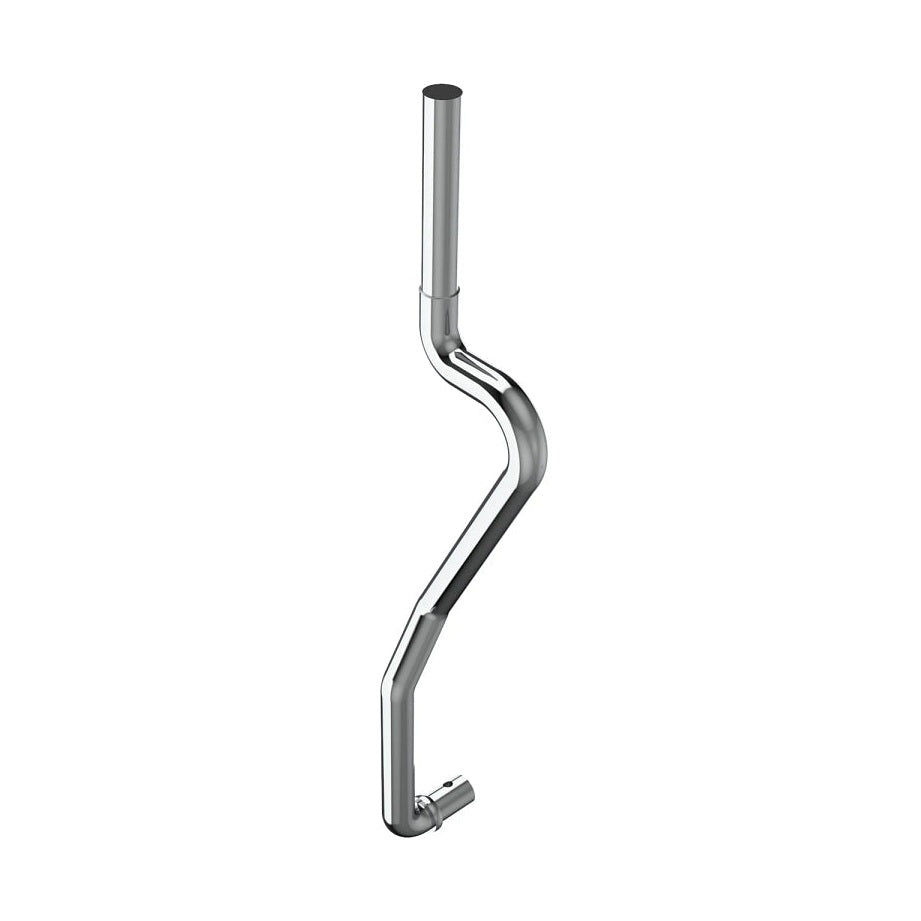 John Deere Mower Deck Lift Linkage - GX20497