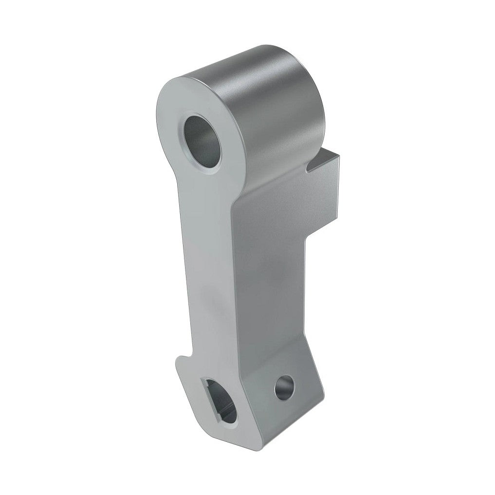 John Deere PTO Engagement Linkage - GX21041