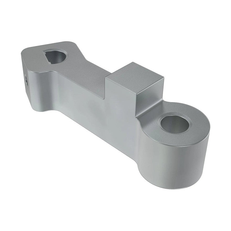 John Deere PTO Engagement Linkage - GX21041