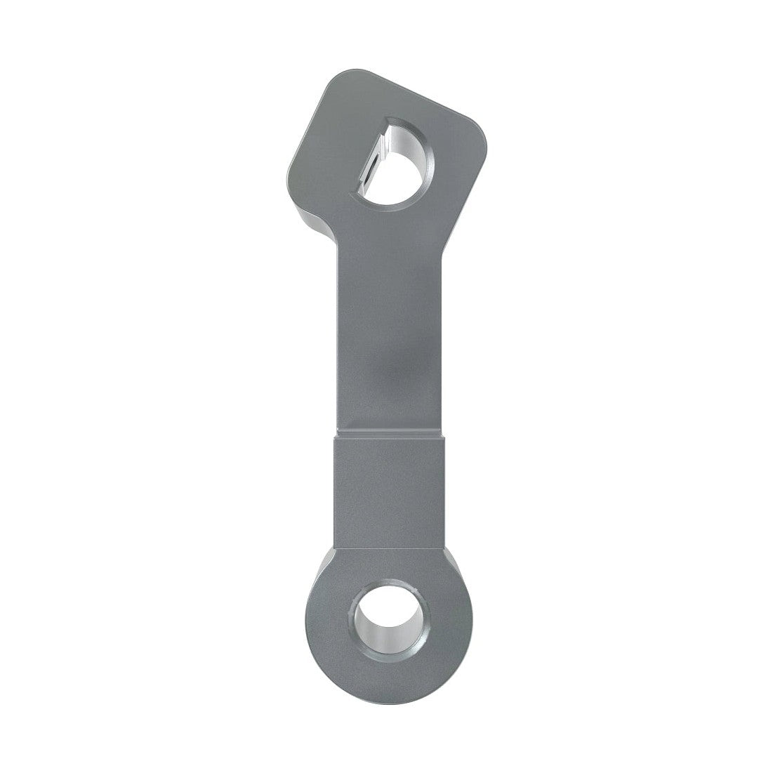 John Deere PTO Engagement Linkage - GX21041