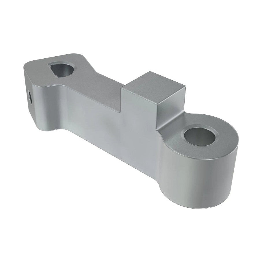 John Deere PTO Engagement Linkage - GX21041