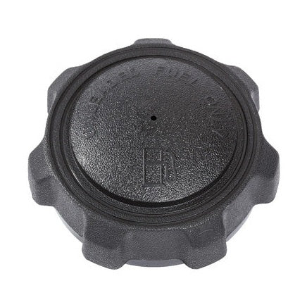 John Deere Fuel Tank Filler Cap - GX22166