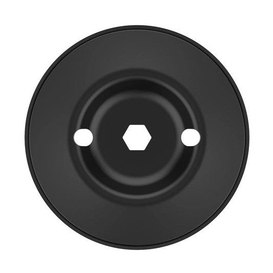 John Deere Mower Deck Drive Pulley - GX22616
