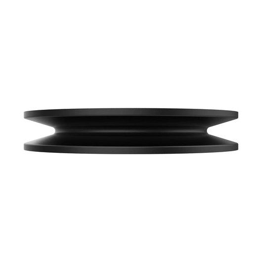 John Deere Mower Deck Drive Pulley - GX22616