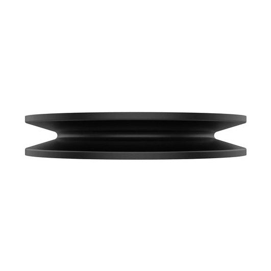 John Deere Mower Deck Drive Pulley - GX22616