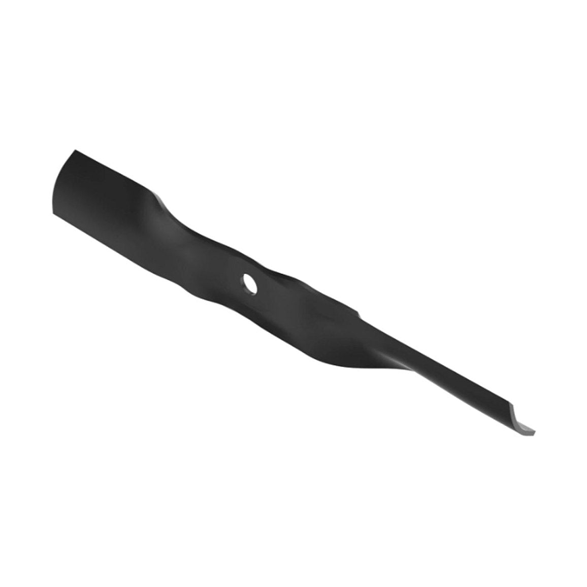 John Deere Mower Blade (Bagging) for X300 & Z300 Series with 42" Deck - GX25668