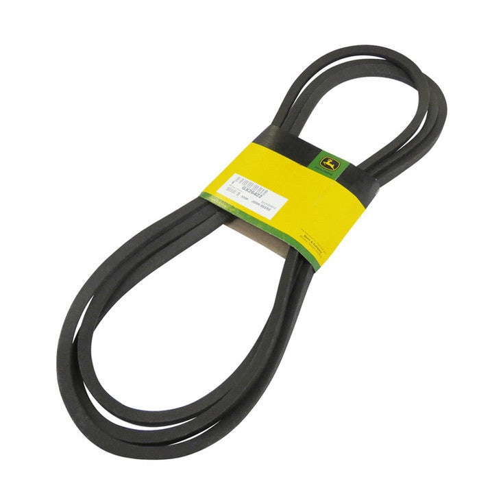 John Deere Mower Deck Belt - GX26422