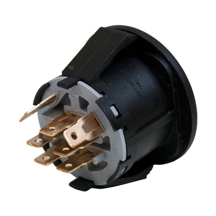 John Deere Ignition Switch - GY20074