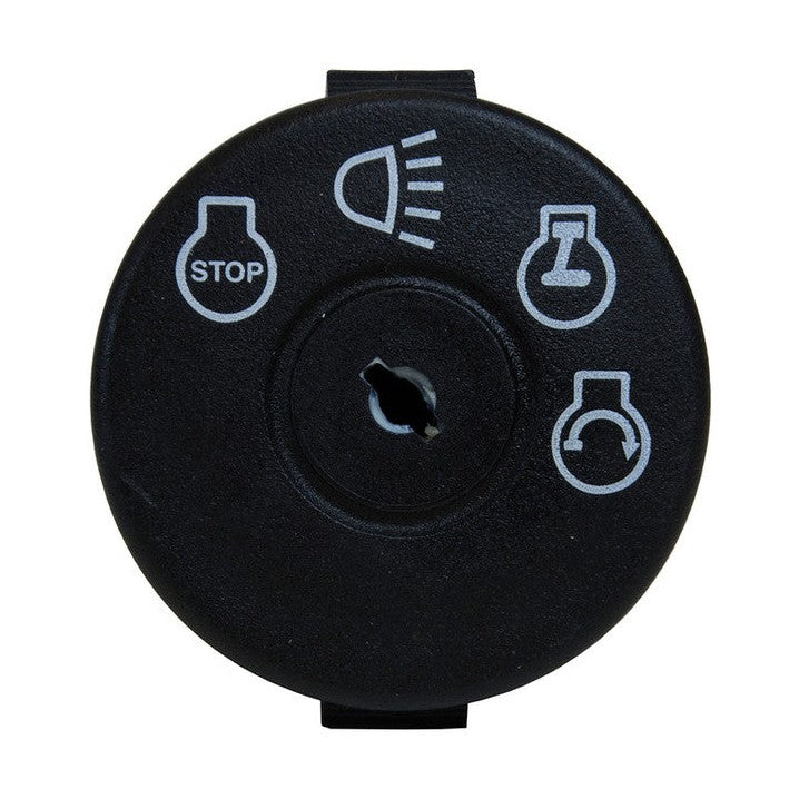 John Deere Ignition Switch - GY20074