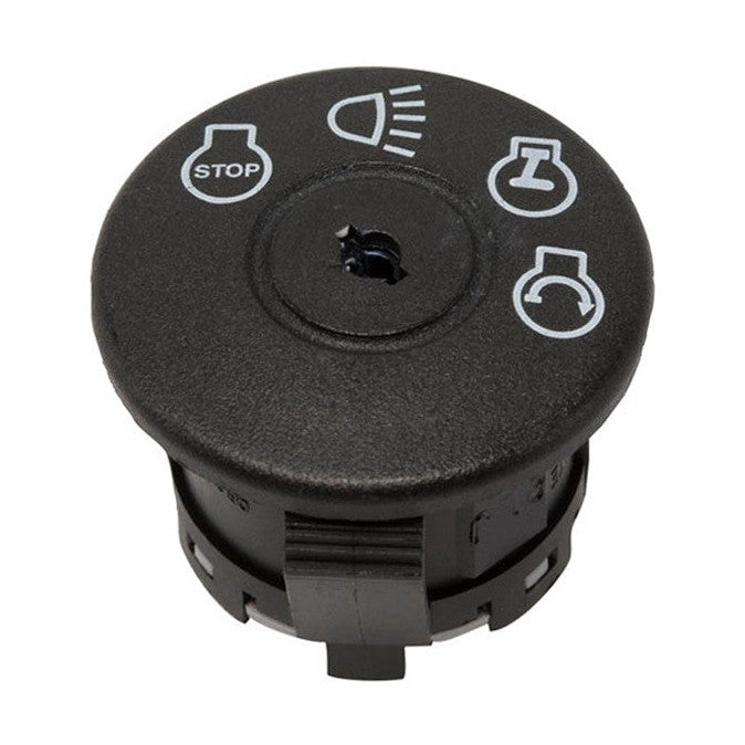 John Deere Ignition Switch - GY20074
