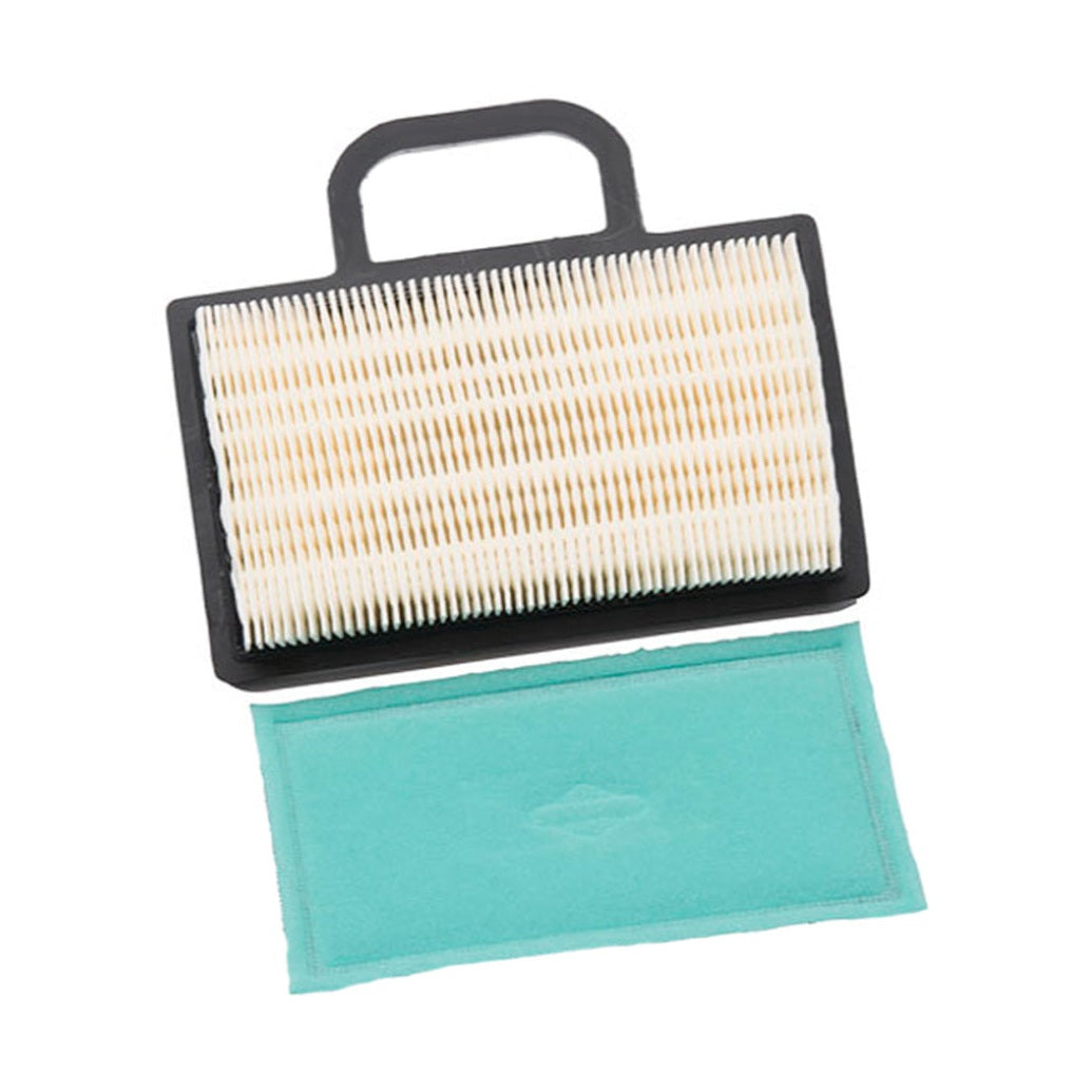 John Deere Air Filter Kit for 100, L100 & La100 Series Mowers - GY20575
