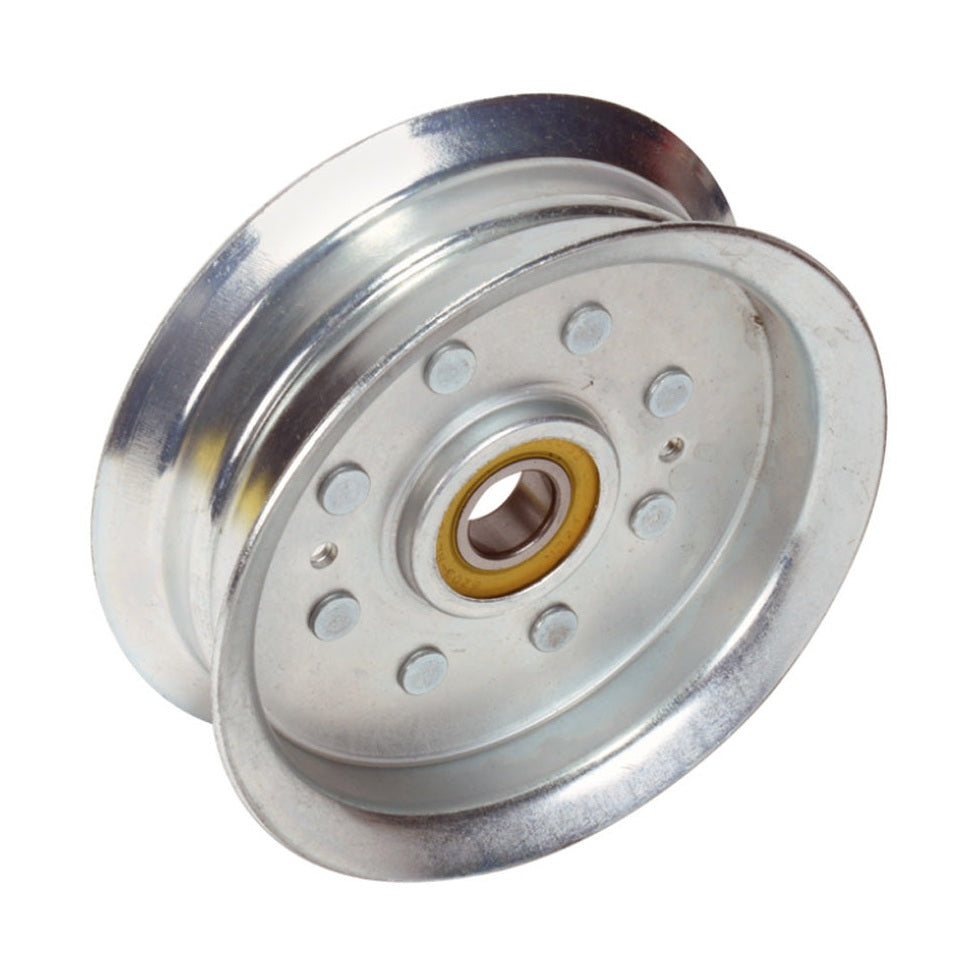 John Deere Idler Pulley for 100, D100, G100, L100, LA100 & Z200 Series - GY20629